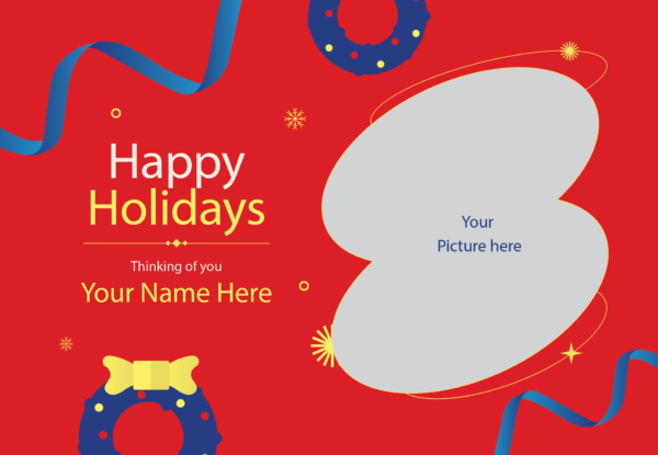 Send a Greeting Card or a Pictogram - Image 5